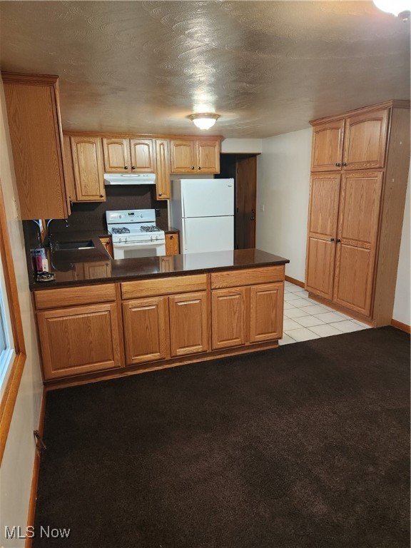 Massillon - Residential