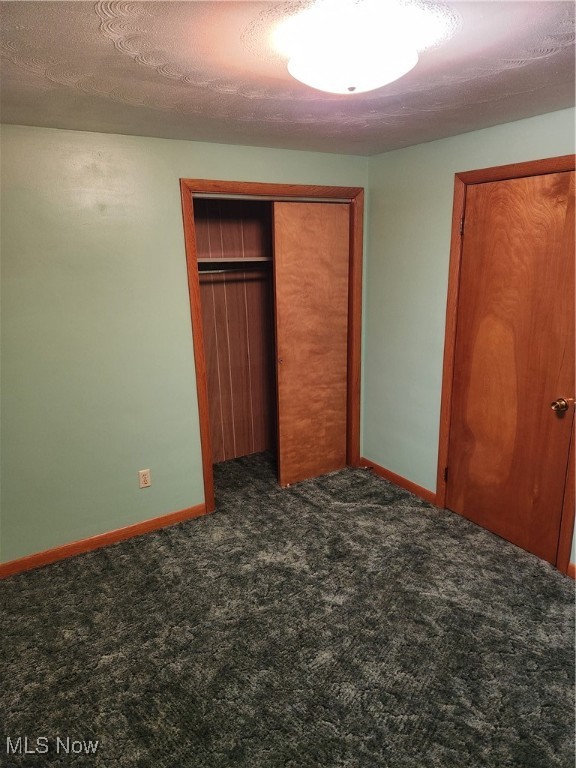 Massillon - Residential