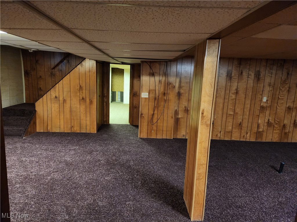 Massillon - Residential