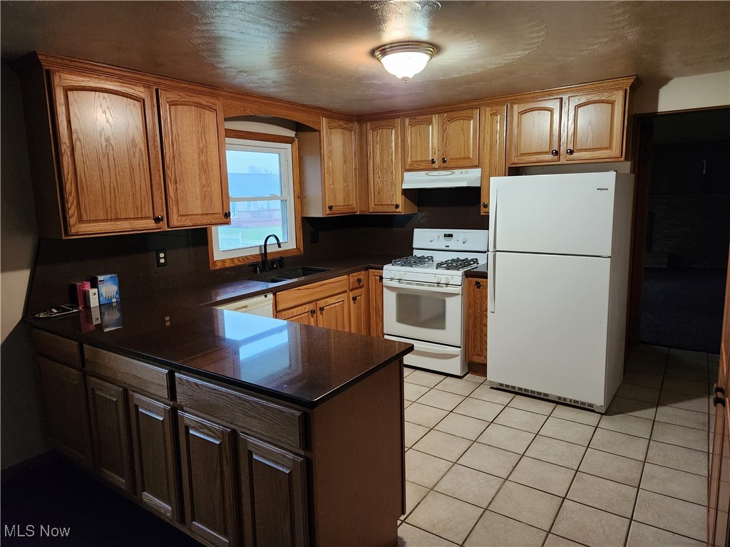 Massillon - Residential