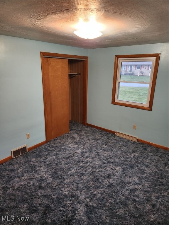 Massillon - Residential