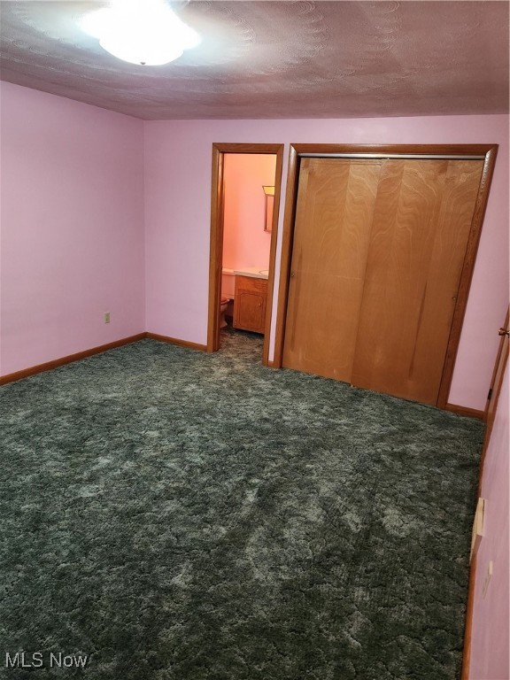 Massillon - Residential