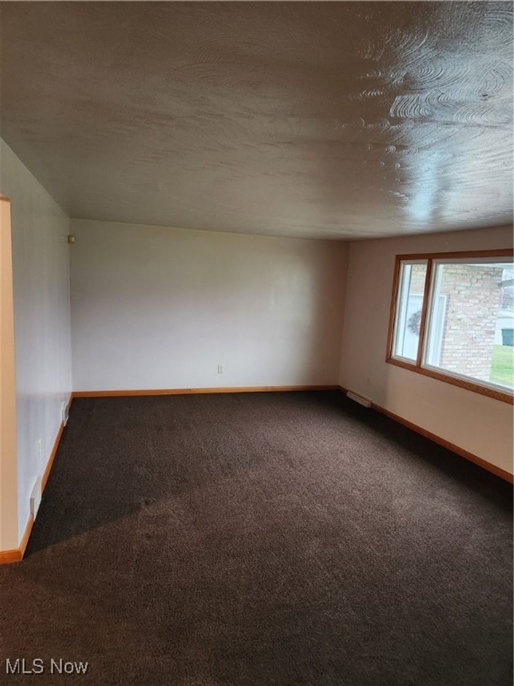 Photo of 509 Lori Avenue NE, Massillon, OH 44646 (MLS # 5177874)