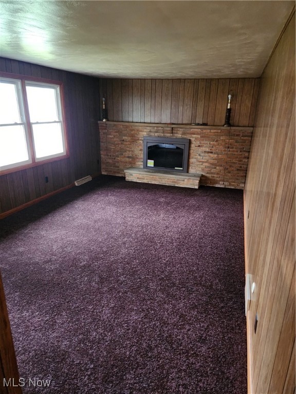 Massillon - Residential