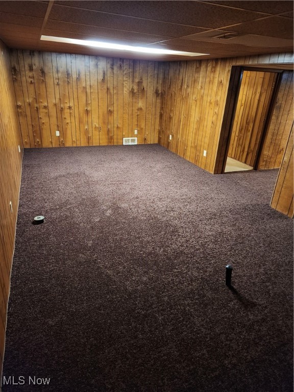 Massillon - Residential