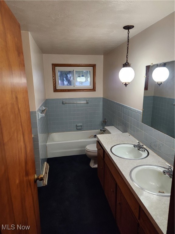 Massillon - Residential