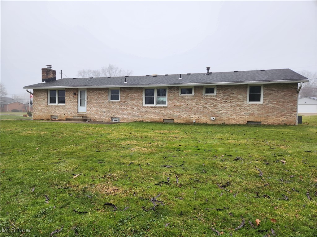 Massillon - Residential