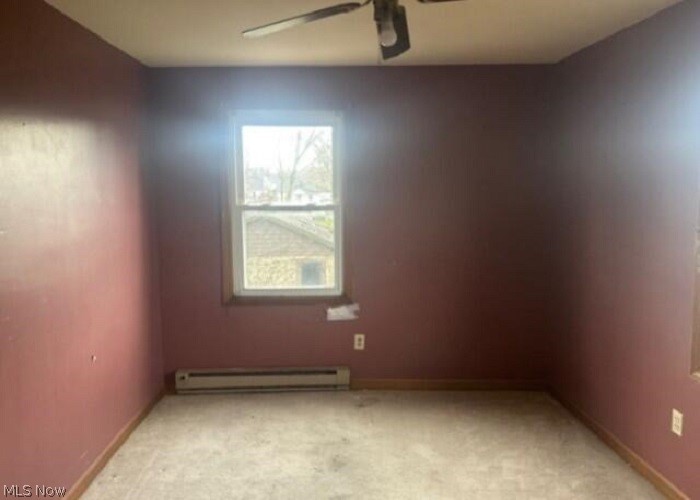 Gaylord - Residential