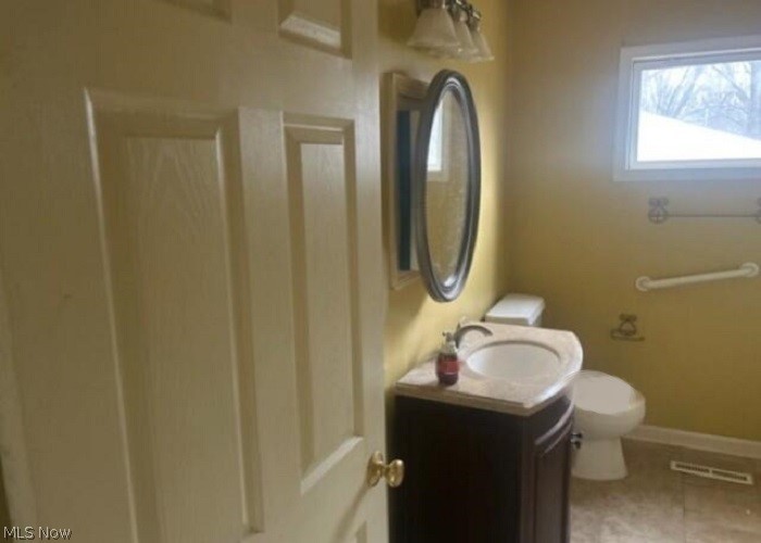 Gaylord - Residential