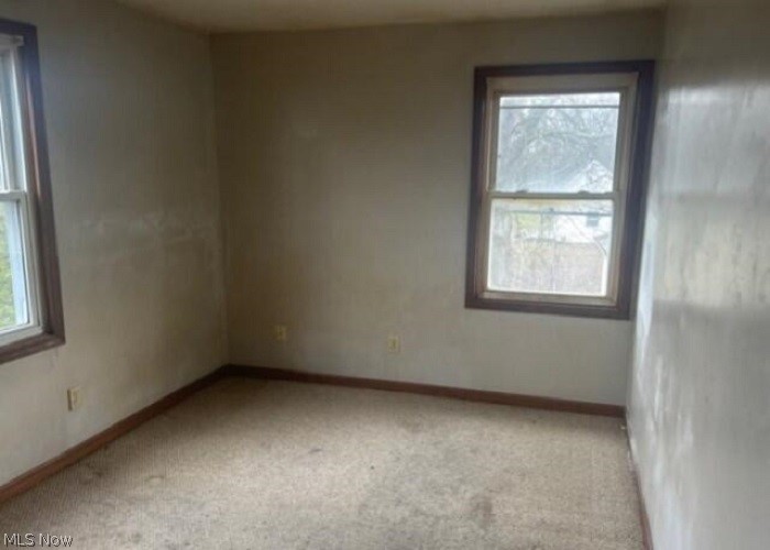 Gaylord - Residential