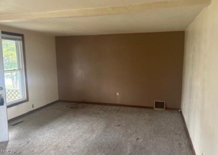 Gaylord - Residential