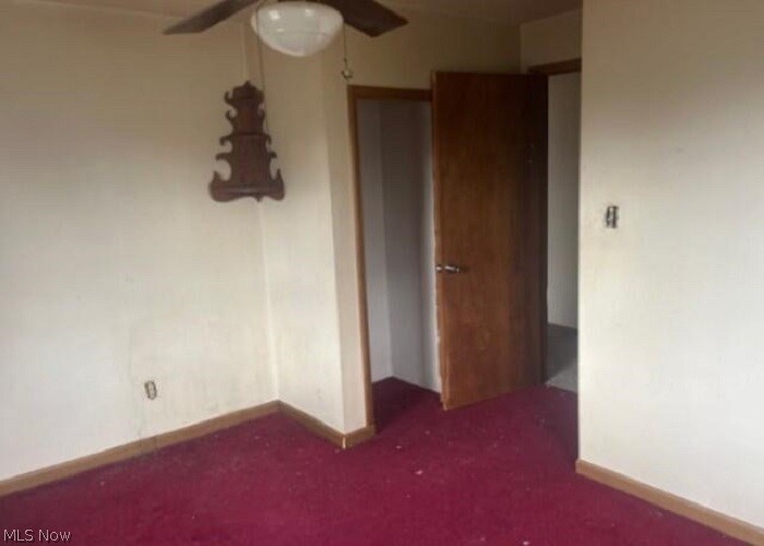 Gaylord - Residential