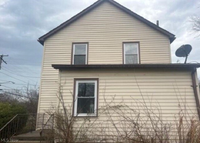 Gaylord - Residential