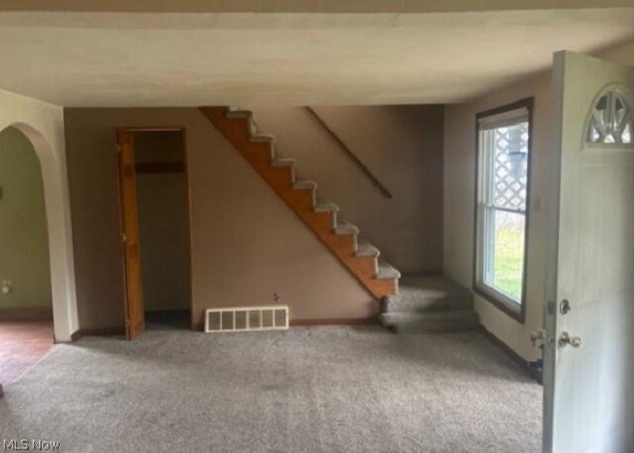 Gaylord - Residential