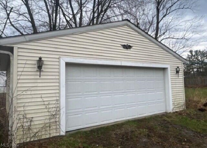 Gaylord - Residential