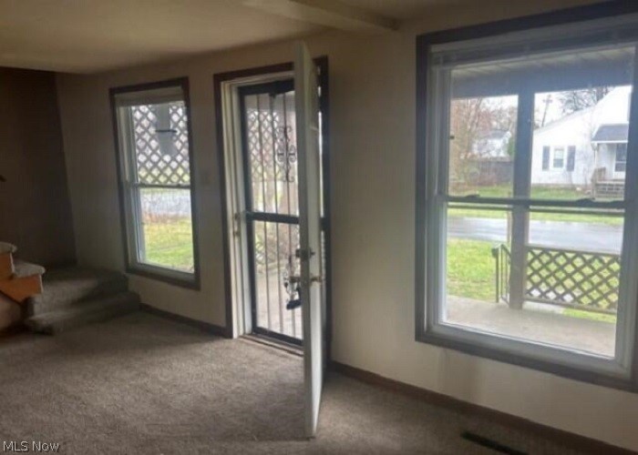 Gaylord - Residential