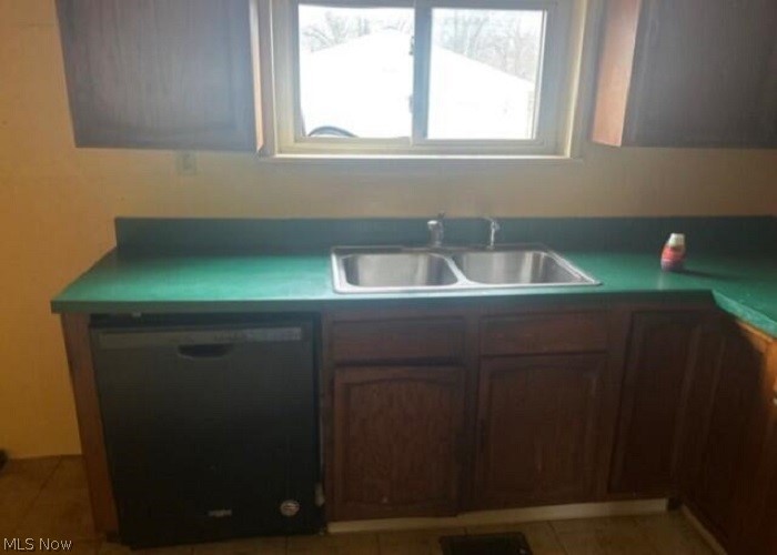 Gaylord - Residential