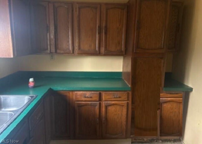 Gaylord - Residential