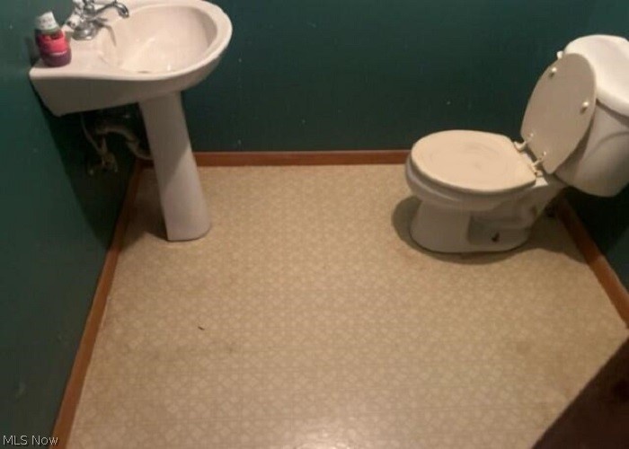 Gaylord - Residential