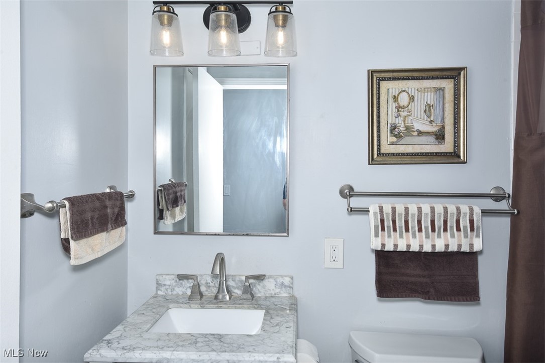 2885 Pease Drive #220, Rocky River, Ohio image 13