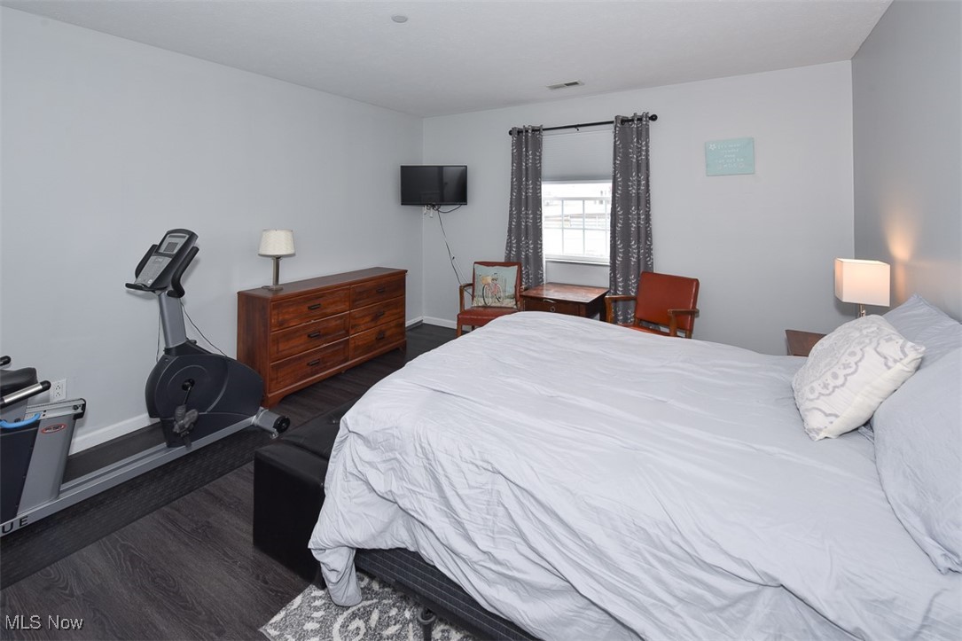 2885 Pease Drive #220, Rocky River, Ohio image 17