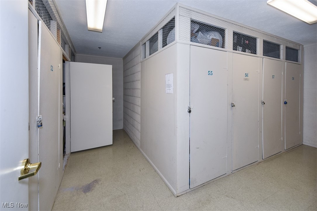 2885 Pease Drive #220, Rocky River, Ohio image 24