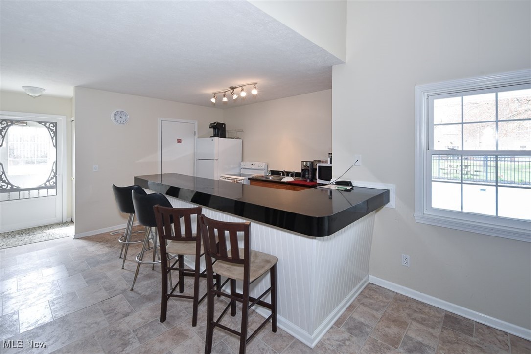 2885 Pease Drive #220, Rocky River, Ohio image 29
