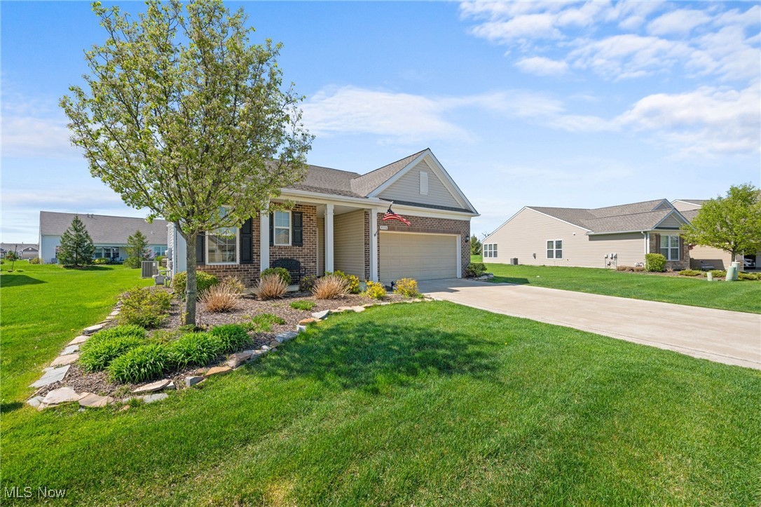 9336 Montgomery Drive, North Ridgeville, Ohio image 40