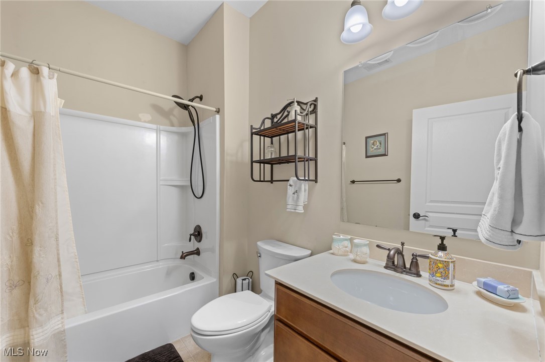 9336 Montgomery Drive, North Ridgeville, Ohio image 29