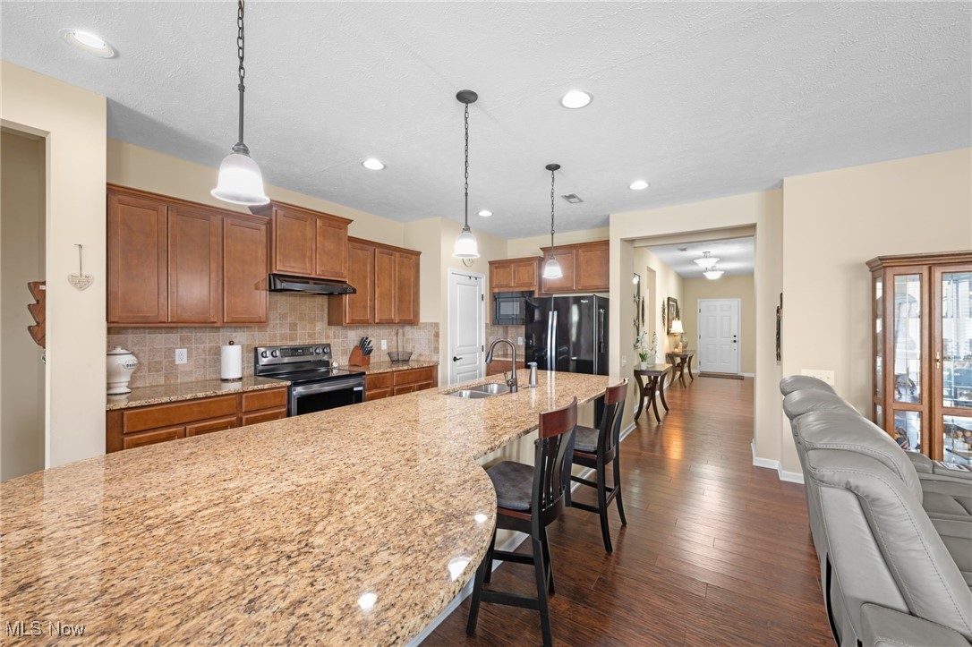 9336 Montgomery Drive, North Ridgeville, Ohio image 13