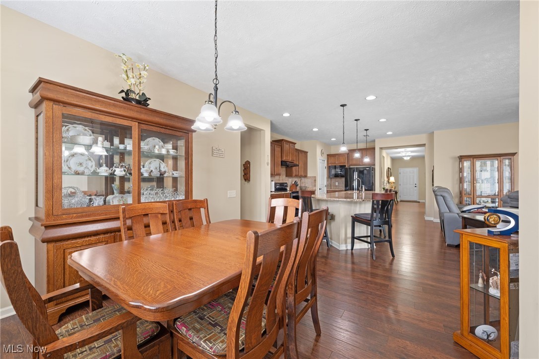 9336 Montgomery Drive, North Ridgeville, Ohio image 19