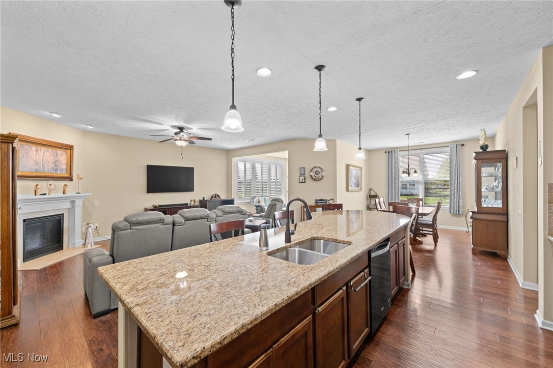 9336 Montgomery Drive, North Ridgeville, Ohio image 14