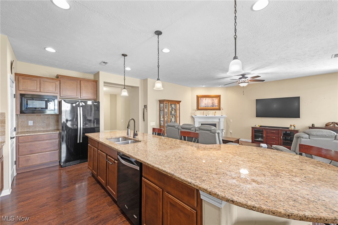 9336 Montgomery Drive, North Ridgeville, Ohio image 12