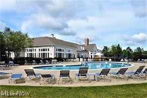 9336 Montgomery Drive, North Ridgeville, Ohio image 45