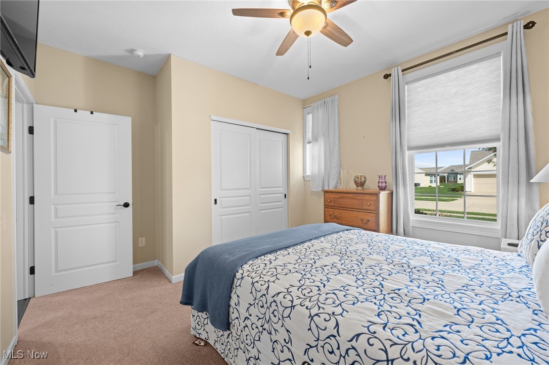 9336 Montgomery Drive, North Ridgeville, Ohio image 28