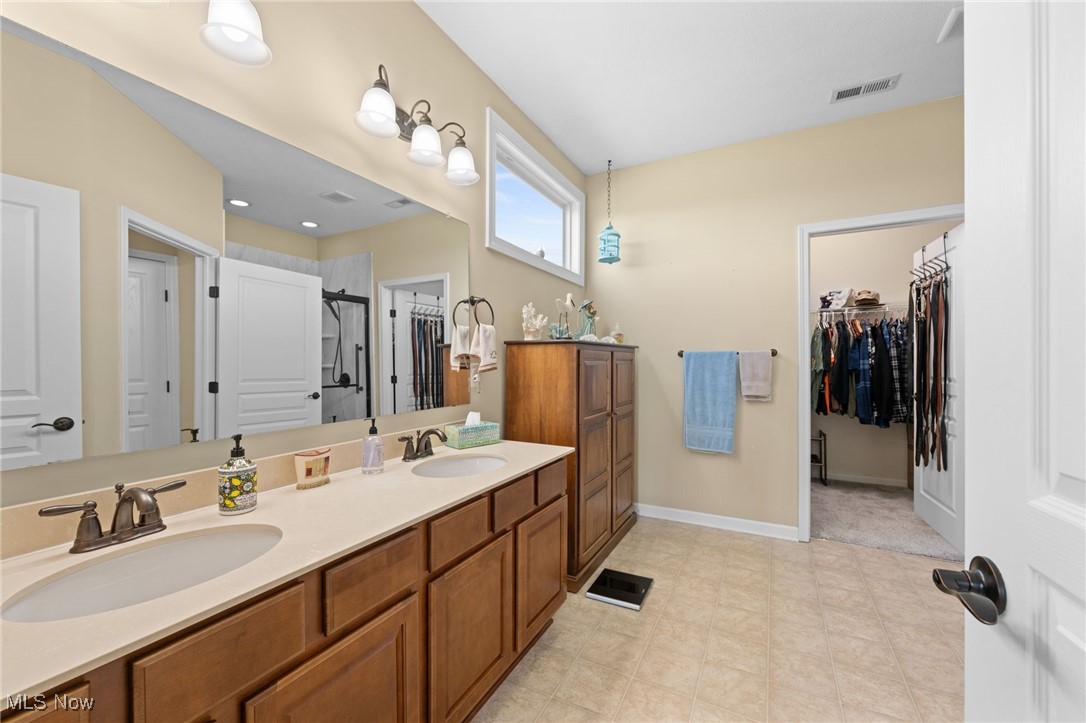 9336 Montgomery Drive, North Ridgeville, Ohio image 23