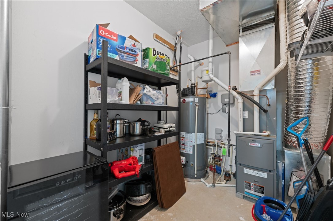 9336 Montgomery Drive, North Ridgeville, Ohio image 34