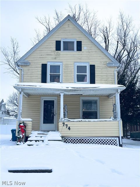 Photo for 774 Tenney Avenue