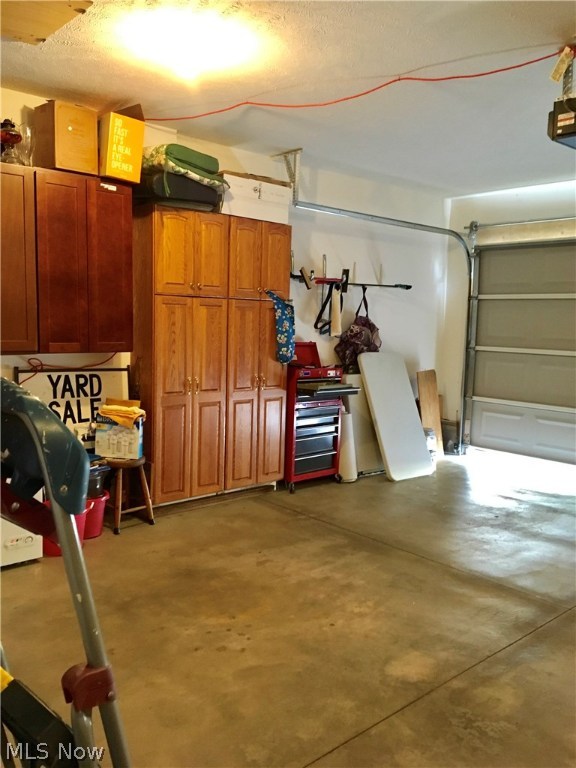 Brittany Commons Condo - Residential