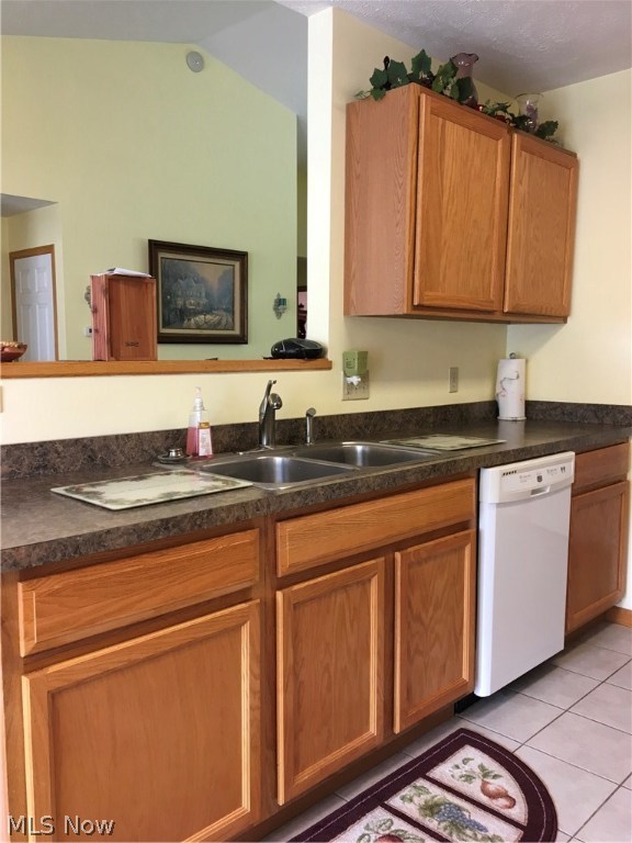 Brittany Commons Condo - Residential