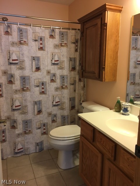 Brittany Commons Condo - Residential