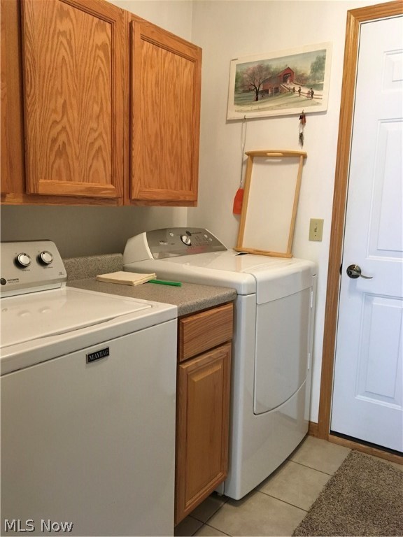 Brittany Commons Condo - Residential