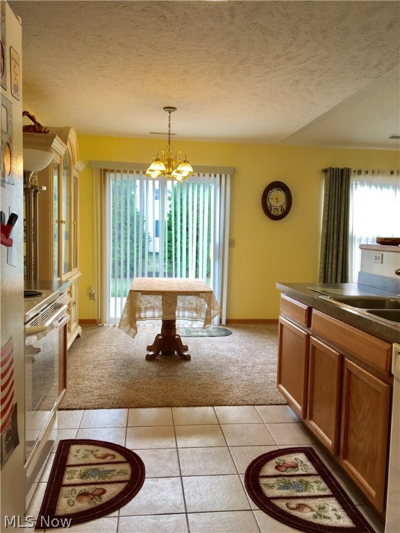 Brittany Commons Condo - Residential