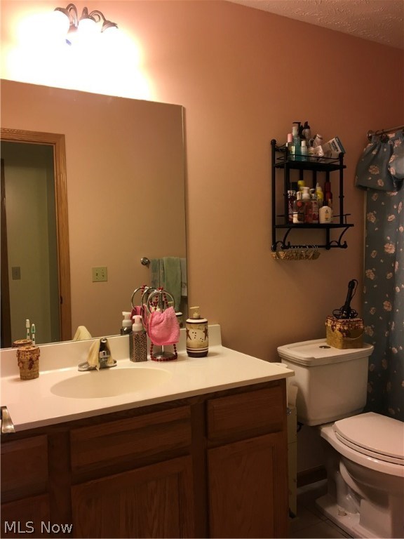 Brittany Commons Condo - Residential