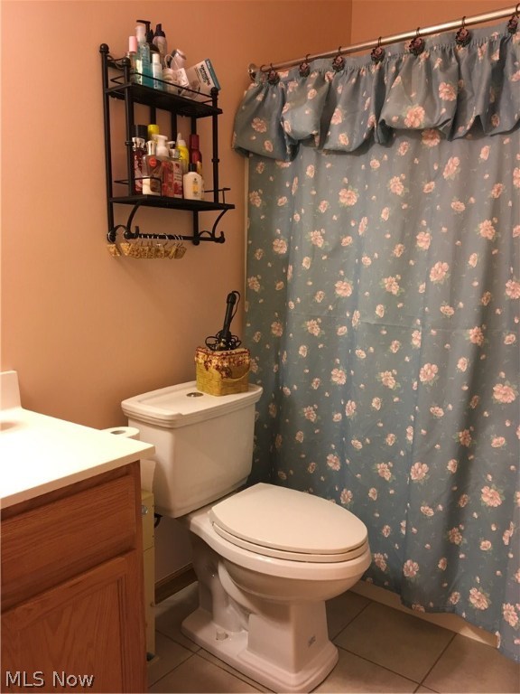 Brittany Commons Condo - Residential