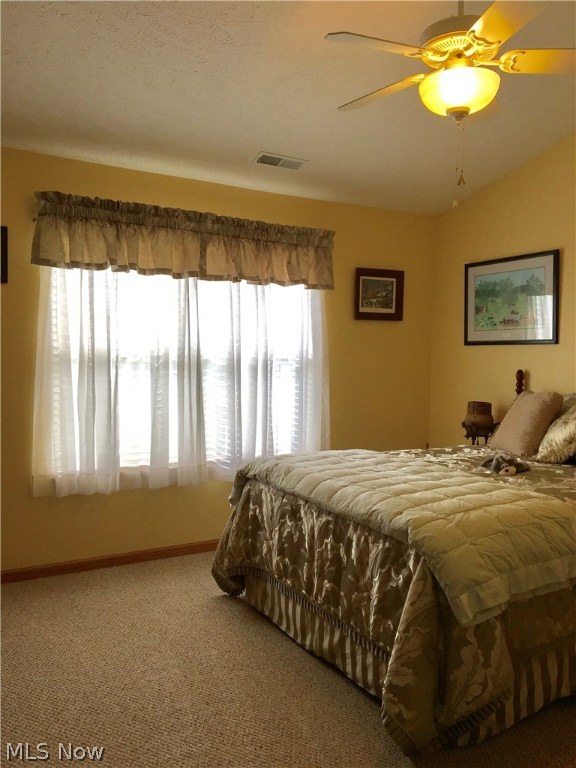 Brittany Commons Condo - Residential