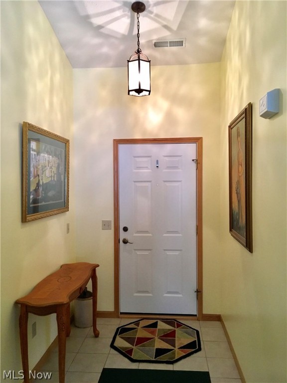 Brittany Commons Condo - Residential