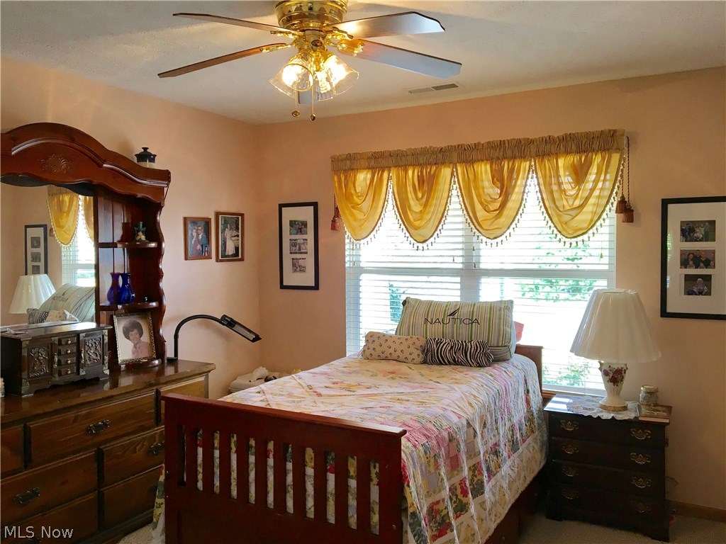 Brittany Commons Condo - Residential