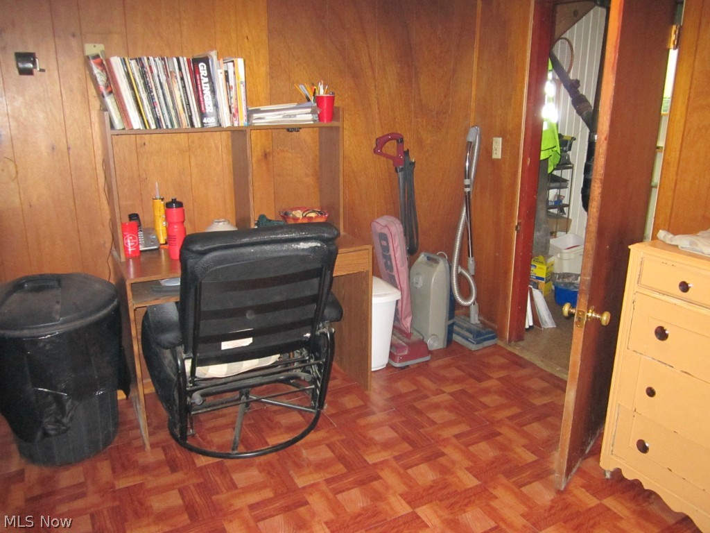 Orchard Grove - Residential