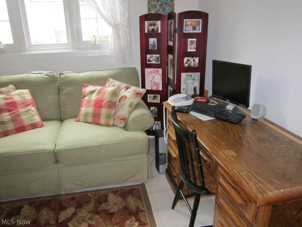 Orchard Grove - Residential